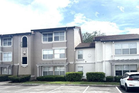 Condo in Orlando, Florida, 2 bedrooms № 2291554