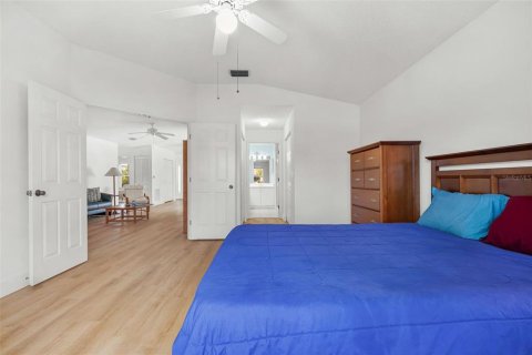 Villa ou maison à vendre à Palmetto, Floride: 3 chambres, 153.01 m2 № 2141323 - photo 17