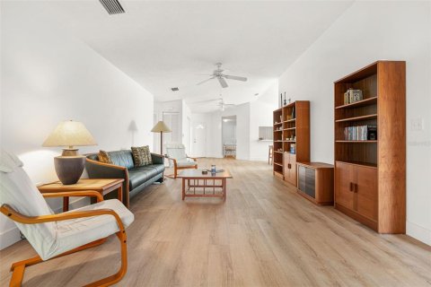 Villa ou maison à vendre à Palmetto, Floride: 3 chambres, 153.01 m2 № 2141323 - photo 10