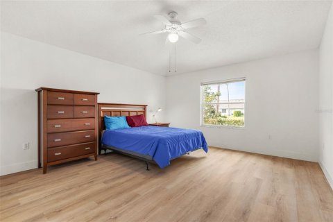 Villa ou maison à vendre à Palmetto, Floride: 3 chambres, 153.01 m2 № 2141323 - photo 16