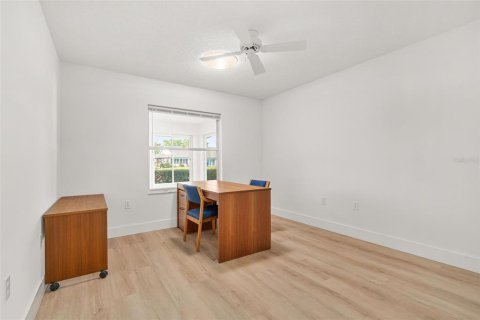 Villa ou maison à vendre à Palmetto, Floride: 3 chambres, 153.01 m2 № 2141323 - photo 30