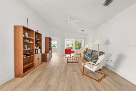 Villa ou maison à vendre à Palmetto, Floride: 3 chambres, 153.01 m2 № 2141323 - photo 9