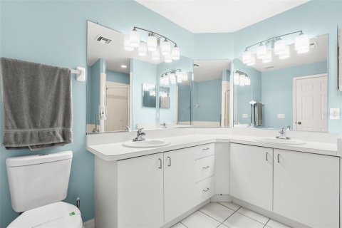 Villa ou maison à vendre à Palmetto, Floride: 3 chambres, 153.01 m2 № 2141323 - photo 25