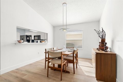 Villa ou maison à vendre à Palmetto, Floride: 3 chambres, 153.01 m2 № 2141323 - photo 7