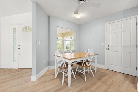 Villa ou maison à vendre à Palmetto, Floride: 3 chambres, 153.01 m2 № 2141323 - photo 12