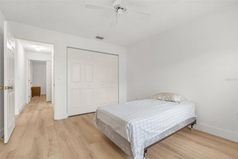 Villa ou maison à vendre à Palmetto, Floride: 3 chambres, 153.01 m2 № 2141323 - photo 27