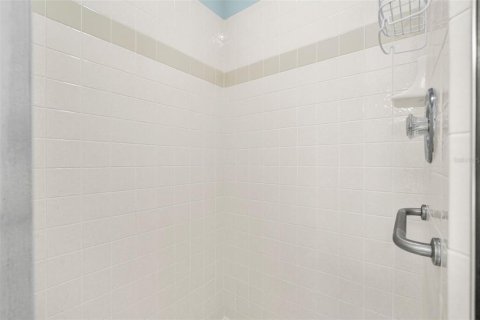 Villa ou maison à vendre à Palmetto, Floride: 3 chambres, 153.01 m2 № 2141323 - photo 24
