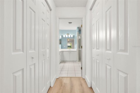 Villa ou maison à vendre à Palmetto, Floride: 3 chambres, 153.01 m2 № 2141323 - photo 21