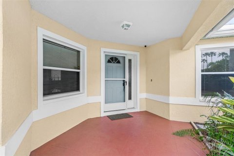 Villa ou maison à vendre à Palmetto, Floride: 3 chambres, 153.01 m2 № 2141323 - photo 5