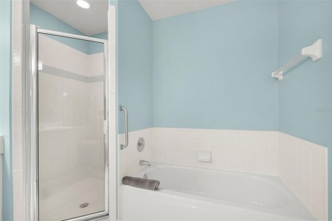 Villa ou maison à vendre à Palmetto, Floride: 3 chambres, 153.01 m2 № 2141323 - photo 23