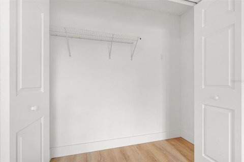 Villa ou maison à vendre à Palmetto, Floride: 3 chambres, 153.01 m2 № 2141323 - photo 28
