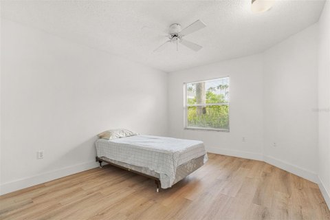 Villa ou maison à vendre à Palmetto, Floride: 3 chambres, 153.01 m2 № 2141323 - photo 26