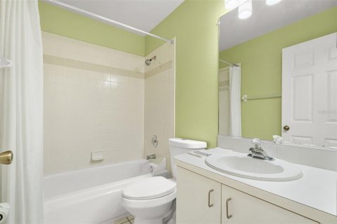 Villa ou maison à vendre à Palmetto, Floride: 3 chambres, 153.01 m2 № 2141323 - photo 29