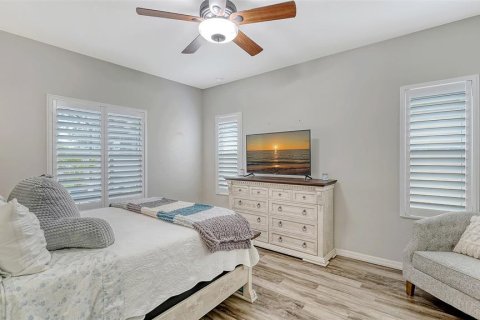 House in Sarasota, Florida 3 bedrooms, 144.18 sq.m. № 1824320 - photo 17