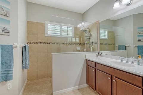 House in Sarasota, Florida 3 bedrooms, 144.18 sq.m. № 1824320 - photo 22