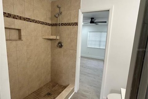 House in Lutz, Florida 3 bedrooms, 135.08 sq.m. № 1907737 - photo 13