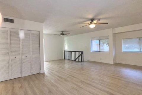 Copropriété à vendre à Plantation, Floride: 3 chambres, 102.19 m2 № 2373176 - photo 6