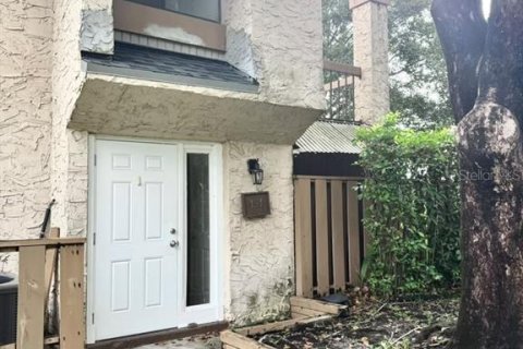 Condo à Plantation, Floride, 3 chambres  № 2373176