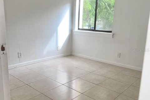 Copropriété à vendre à Plantation, Floride: 3 chambres, 102.19 m2 № 2373176 - photo 12