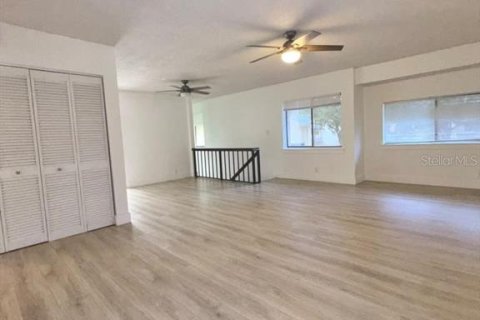 Copropriété à vendre à Plantation, Floride: 3 chambres, 102.19 m2 № 2373176 - photo 10