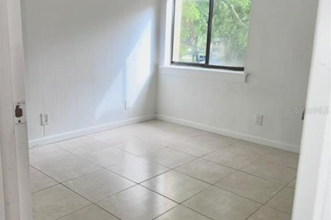Copropriété à vendre à Plantation, Floride: 3 chambres, 102.19 m2 № 2373176 - photo 15