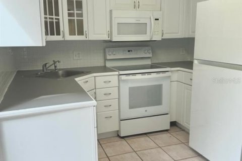 Copropriété à vendre à Plantation, Floride: 3 chambres, 102.19 m2 № 2373176 - photo 4
