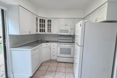 Copropriété à vendre à Plantation, Floride: 3 chambres, 102.19 m2 № 2373176 - photo 2