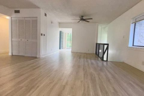 Copropriété à vendre à Plantation, Floride: 3 chambres, 102.19 m2 № 2373176 - photo 8