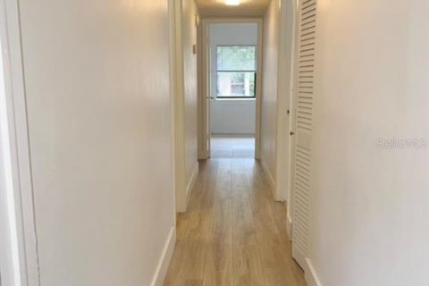 Copropriété à vendre à Plantation, Floride: 3 chambres, 102.19 m2 № 2373176 - photo 16