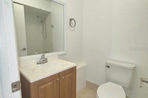 Copropriété à vendre à Plantation, Floride: 3 chambres, 102.19 m2 № 2373176 - photo 11