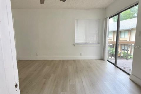 Copropriété à vendre à Plantation, Floride: 3 chambres, 102.19 m2 № 2373176 - photo 9