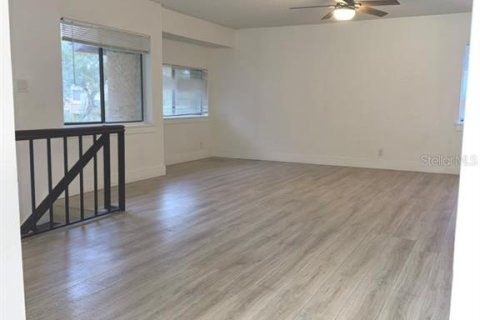 Copropriété à vendre à Plantation, Floride: 3 chambres, 102.19 m2 № 2373176 - photo 5