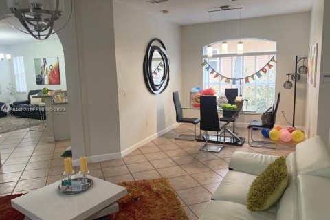 Casa en alquiler en Homestead, Florida, 3 dormitorios, 191.19 m2 № 2026431 - foto 6