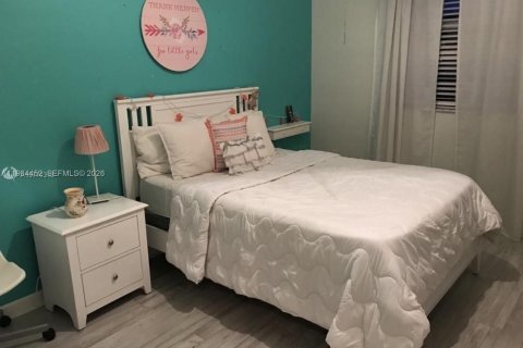 Casa en alquiler en Homestead, Florida, 3 dormitorios, 191.19 m2 № 2026431 - foto 14