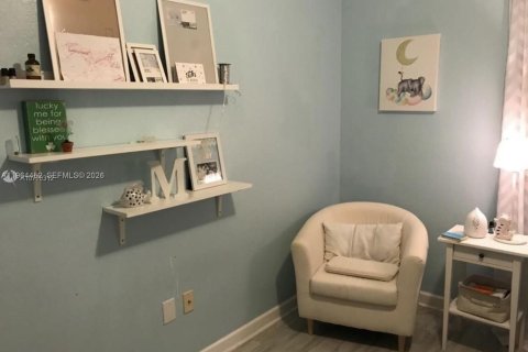 Casa en alquiler en Homestead, Florida, 3 dormitorios, 191.19 m2 № 2026431 - foto 10