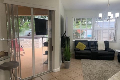 Casa en alquiler en Homestead, Florida, 3 dormitorios, 191.19 m2 № 2026431 - foto 17