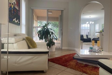 Casa en alquiler en Homestead, Florida, 3 dormitorios, 191.19 m2 № 2026431 - foto 7