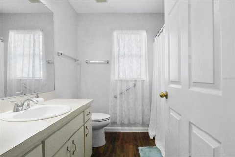 House in Sun City Center, Florida 3 bedrooms, 146.14 sq.m. № 1572385 - photo 19