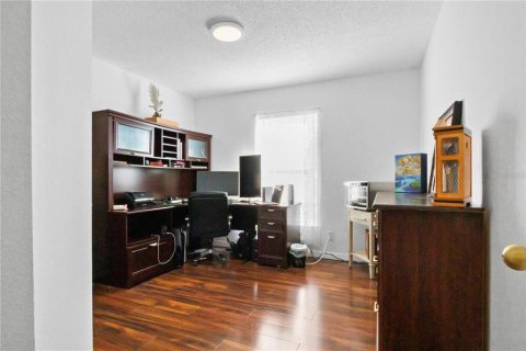 House in Sun City Center, Florida 3 bedrooms, 146.14 sq.m. № 1572385 - photo 21
