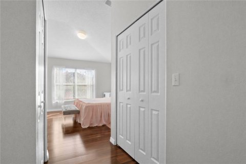 House in Sun City Center, Florida 3 bedrooms, 146.14 sq.m. № 1572385 - photo 13