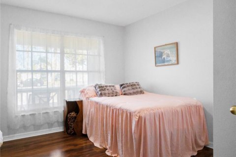 House in Sun City Center, Florida 3 bedrooms, 146.14 sq.m. № 1572385 - photo 18