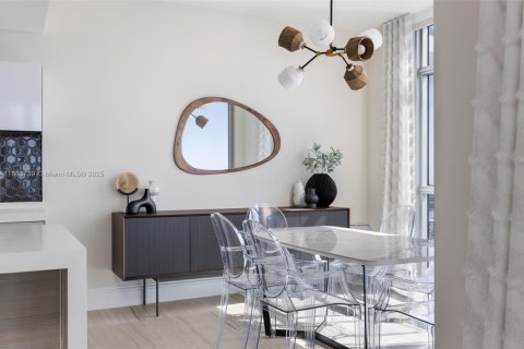 Condominio en alquiler en North Miami Beach, Florida, 3 dormitorios, 206.15 m2 № 1978432 - foto 7