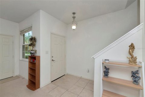 Купить таунхаус в Сарасота, Флорида 7 комнат, 164.99м2, № 2285649 - фото 23