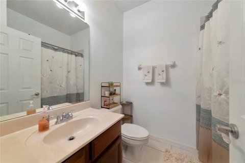 Купить таунхаус в Сарасота, Флорида 7 комнат, 164.99м2, № 2285649 - фото 10