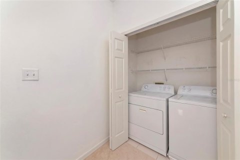 Купить таунхаус в Сарасота, Флорида 7 комнат, 164.99м2, № 2285649 - фото 12