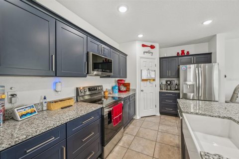 Casa en venta en Wimauma, Florida, 4 dormitorios, 178.93 m2 № 1636792 - foto 14