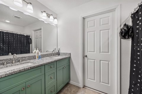 Casa en venta en Wimauma, Florida, 4 dormitorios, 178.93 m2 № 1636792 - foto 23