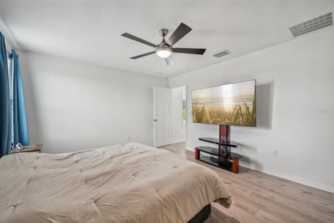 Casa en venta en Wimauma, Florida, 4 dormitorios, 178.93 m2 № 1636792 - foto 22