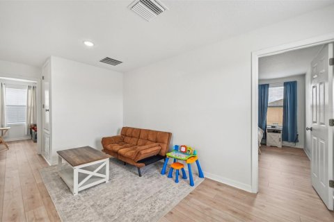 Casa en venta en Wimauma, Florida, 4 dormitorios, 178.93 m2 № 1636792 - foto 16