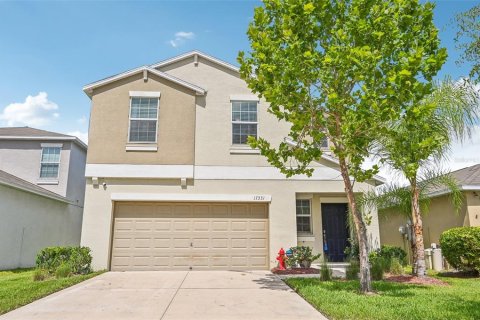 Casa en venta en Wimauma, Florida, 4 dormitorios, 178.93 m2 № 1636792 - foto 2